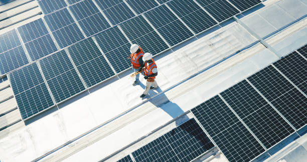 Best Roof Installation  in Red Bank, TN