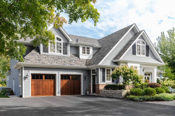 Best Wood Shake Roofing  in Red Bank, TN